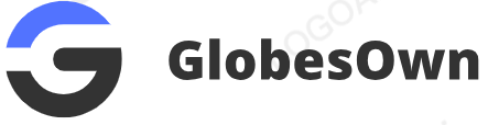 globesown.com